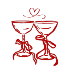 Refo-Dates logo