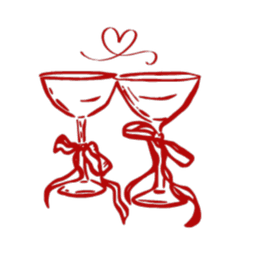 Refo-Dates logo
